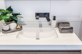 bathroom vanity sink basin