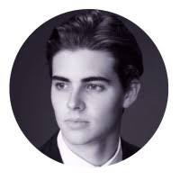 60+ "Aiden Browne" profiles