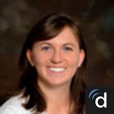 Best Ear eustachian tube disorders Doctors in Ranchester, WY