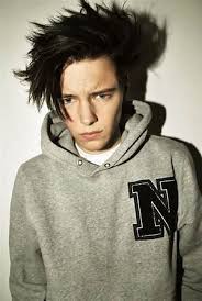 Erika Linder Net Worth This is a fanpage for model erika linder. erika linder net worth