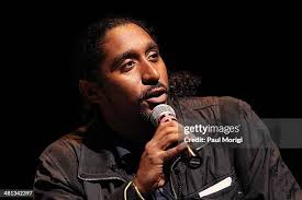 295 Atlas Panel Stock Photos, High-Res Pictures, and Images