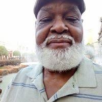 40+ "Al Huff" profiles