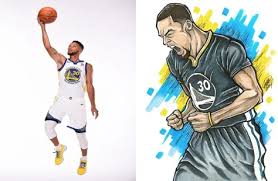 A wallpaper or background (also known as a desktop wallpaper, desktop background, desktop picture or desktop image on computers) is a digital image (photo, drawing etc.) used as a decorative background of a graphical user interface on the screen of a. Stephen Curry Wallpaper Art Apk Download For Android Latest Version 1 0 Com Andromo Dev660614 App738340