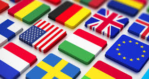 Download imparare l'inglese apk 2.7.5 for android. Le Migliori App Per Ios E Android Per Imparare Le Lingue Investireoggi It