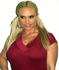 Kristy williams, la cual de. Coco Austin Height Husband Bio Net Worth Famous Born