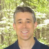 Wendy Anders Email & Phone Number