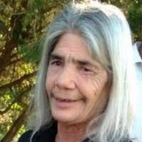 Search Phyllis Cooper Obituaries and Funeral Services