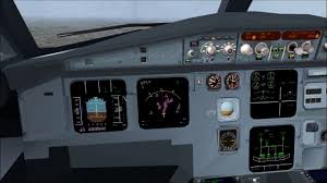 Submitted 2 years ago by neatgamingytretard. Best Freeware Planes That Have As Good A 3d Cockpit As The Default Planes Airplane Request Forum X Plane Org Forum