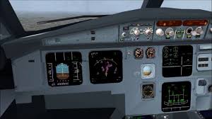 There just isnt a ton of high quality freeware. Best Freeware Planes That Have As Good A 3d Cockpit As The Default Planes Airplane Request Forum X Plane Org Forum
