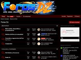 Foro dz - Best adult videos and photos