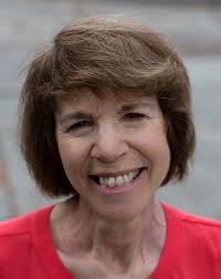 The Book of Ruth: When Bad Things Happen to Good People