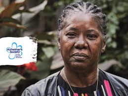 Beverly & Shontell's Story