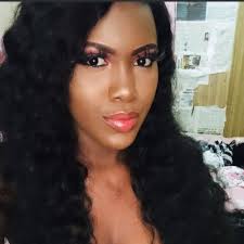 She competed in the marathon race at the 2007 world championships, without finishing, and then in the 1500 metres at. Sharon Meyiwa Sharon Meyiwa Twitter