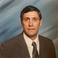 Lawrence Guyton's Instagram, Twitter & Facebook