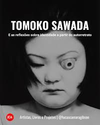 Lucas Gibson (@lucascamaragibson) · Instagram 照片和视频