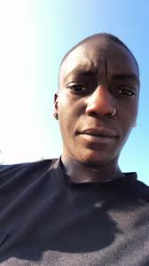 Don’t play with my bestfriend!