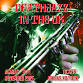 DEATHJAZZ IN THE UK event image