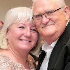 Remembering the good old days of neighborly relationships