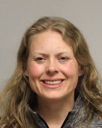 Kari Gauthier's Instagram, Twitter & Facebook