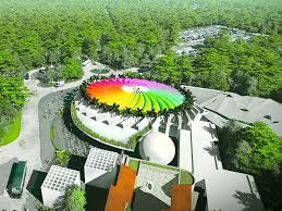 En xcaret niños de 0 a 4 años entran gratis. Xenses Eze Trip Travel Agency