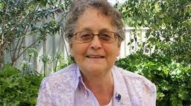 Edith Bailey & Dorothy Shepherdson