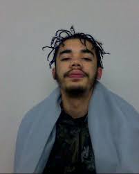 Check spelling or type a new query. Oxford Drug Dealer Jamie Furlong Gave Fake Name To Police During Search Oxford Mail