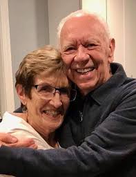 THEODORE ANTHONY TAORMINA