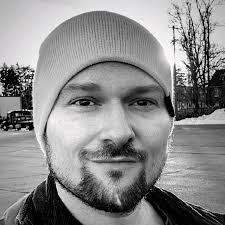 Elgiloy Specialty Metals