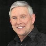 Weekley Family Obituaries