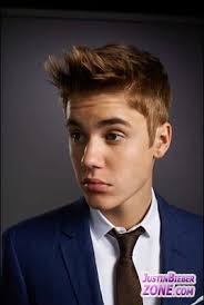 normal_justinbieber-forbes-photoshoot4