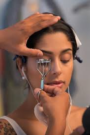 Salón Mari Domínguez: Alisados y tratamientos en Muro de Alcoy