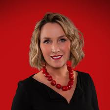 Top 25 Real Estate Agents & Realtors in Carefree, AZ