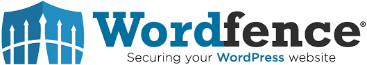 All files comes with gpl licence and 100% untouched versions. Wordpress Security Archives Wordfence
