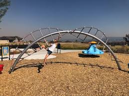 Check spelling or type a new query. The Best Park In Castle Rock Will Astonish Slides And Sunshine
