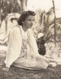 Ruth Marilyn Crow Hanback 1921 2003 Find A Grave Photos Unity Church Pastor Memorial Service