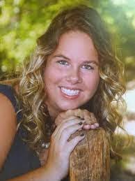 Heather Pinnick's Instagram, Twitter & Facebook