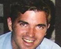 All-in-One Landscape