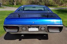 Image result for Evening Blue 1972 Satellite