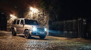 Mercedes G 63 2018 4k Suv Wallpapers Mercedes Wallpapers Mercedes G Class Wallpapers Mercedes Benz Wallpape Mercedes G Class G Class Mercedes Benz Wallpaper