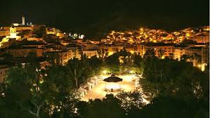 We did not find results for: Desalojan A 120 Personas Del Hotel Alfonso Viii De Cuenca Por Un Incendio