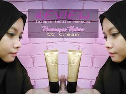 Cc Cream Cc Cream Review Cc Cream Skin Care