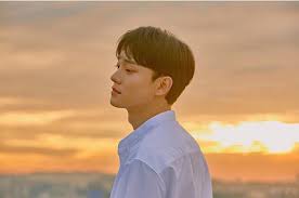 Perasaan cinta biasanya dapat dirasakan oleh semua orang. 11 Kutipan Inspiratif Dari Exo Buat Kamu Makin Semangat Jalani Hari