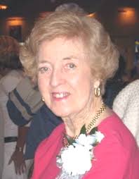 Marie Schneider Obituary