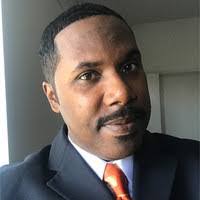 Patrick Fountain's Instagram, Twitter & Facebook