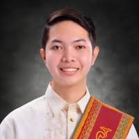 3600+ "Edsel" profiles