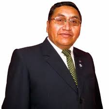 Tobias Chavez (@ChavezTobias)