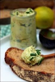 Rillettes De Thon Avocat Et Fromage Frais Happy Papilles Recipe Food Recipes Homemade Chocolate Chip Cookies