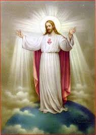 Jesus J Ai Confiance En Toi Chant Jésus, j'ai confiance en toi paroles d'après sainte faustine (refrain) et acte de confiance de st claude la colombière (couplet) et musique mon dieu, je suis si persuadé que tu veilles sur ceux qui espèrent en toi et qu'on ne peut manquer de rien quand on attend de toi toute chose, que j'ai résolu. jesus j ai confiance en toi chant