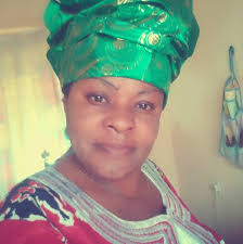 Football Association of Zambia (FAZ)