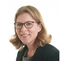 Gesa Jonas Email & Phone Number